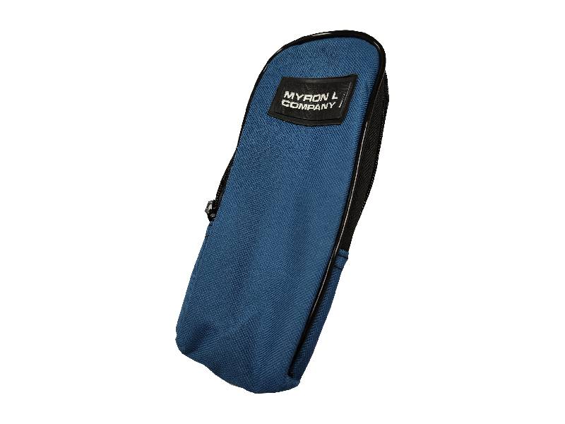 Soft Carry Case - Aquacorp