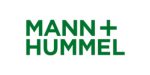 Man + Hummel