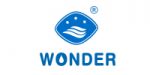 Wonderlight